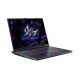 (ECI) PORTATIL ACER PREDATOR HELIOS NEO 16 AI (NH.QX3EB.009) 16 WQXGA, CORE ULTRA 9 275HX, 32GB, 1024GB SSD, RTX 5070, W11