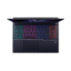 (ECI) PORTATIL ACER PREDATOR HELIOS NEO 16 AI (NH.QX3EB.009) 16 WQXGA, CORE ULTRA 9 275HX, 32GB, 1024GB SSD, RTX 5070, W11