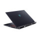 (ECI) PORTATIL ACER PREDATOR HELIOS NEO 16 AI (NH.QX3EB.009) 16 WQXGA, CORE ULTRA 9 275HX, 32GB, 1024GB SSD, RTX 5070, W11