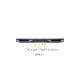 (ECI) PORTATIL ACER PREDATOR HELIOS NEO 16 AI (NH.QX3EB.009) 16 WQXGA, CORE ULTRA 9 275HX, 32GB, 1024GB SSD, RTX 5070, W11