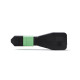 STARTECH.COM - StarTech.com Adaptador Bucle Invertido MPO-8 Monomodo 9/125