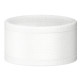 XIAOMI - Xiaomi Smart Evaporative Humidifier Pro Filter Filtro - BHR082XGL