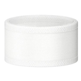 XIAOMI - Xiaomi Smart Evaporative Humidifier Pro Filter Filtro - BHR082XGL