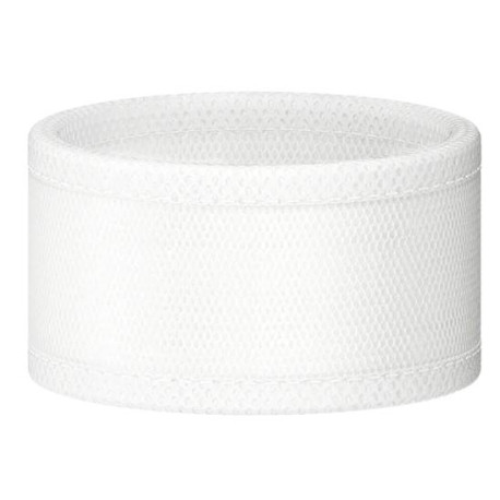 XIAOMI - Xiaomi Smart Evaporative Humidifier Pro Filter Filtro - BHR082XGL