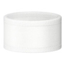 XIAOMI - Xiaomi Smart Evaporative Humidifier Pro Filter Filtro - BHR082XGL