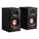 Edifier MR3 De 1 vía Negro Inalámbrico y alámbrico 36 W