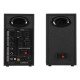 Edifier MR3 De 1 vía Negro Inalámbrico y alámbrico 36 W