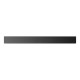 LG - LG S60TR Negro 5.1 canales 440 W - S60TR