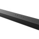 LG - LG S60TR Negro 5.1 canales 440 W - S60TR