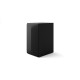 LG - LG S60TR Negro 5.1 canales 440 W - S60TR