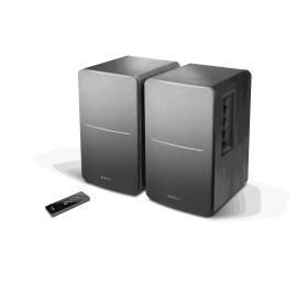 EDIFIER - Edifier R1280T Negro Alámbrico 21 W - r1280t black