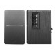 EDIFIER - Edifier R1280T Negro Alámbrico 21 W - r1280t black