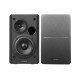 EDIFIER - Edifier R1280T Negro Alámbrico 21 W - r1280t black