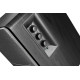 EDIFIER - Edifier R1280T Negro Alámbrico 21 W - r1280t black