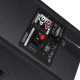 EDIFIER - Edifier R1280T Negro Alámbrico 21 W - r1280t black
