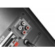 EDIFIER - Edifier R1280T Negro Alámbrico 21 W - r1280t black
