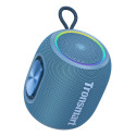 Tronsmart T8 Mini Altavoz portátil estéreo Azul 16 W