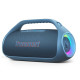 Tronsmart Bang 2 Altavoz portátil estéreo Azul 90 W