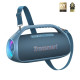 Tronsmart Bang 2 Altavoz portátil estéreo Azul 90 W