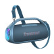 Tronsmart Bang 2 Altavoz portátil estéreo Azul 90 W