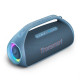 Tronsmart Bang 2 Altavoz portátil estéreo Azul 90 W