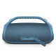 Tronsmart Bang 2 Altavoz portátil estéreo Azul 90 W