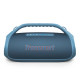 Tronsmart Bang 2 Altavoz portátil estéreo Azul 90 W