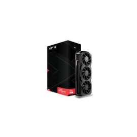 XFX - XFX AMD RADEON RX 7900 XT 20 GB GDDR6 - RX-79TMBABF9