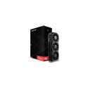 XFX - XFX AMD RADEON RX 7900 XT 20 GB GDDR6 - RX-79TMBABF9