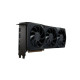 XFX - XFX AMD RADEON RX 7900 XT 20 GB GDDR6 - RX-79TMBABF9