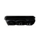 XFX - XFX AMD RADEON RX 7900 XT 20 GB GDDR6 - RX-79TMBABF9