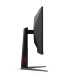 AOC G4 C27G4Z2 pantalla para PC 68,6 cm (27'') 1920 x 1080 Pixeles Full HD LCD Negro, Rojo