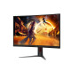 AOC G4 C27G4Z2 pantalla para PC 68,6 cm (27'') 1920 x 1080 Pixeles Full HD LCD Negro, Rojo