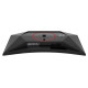 AOC G4 C27G4Z2 pantalla para PC 68,6 cm (27'') 1920 x 1080 Pixeles Full HD LCD Negro, Rojo