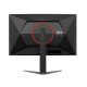 AOC G4 C27G4Z2 pantalla para PC 68,6 cm (27'') 1920 x 1080 Pixeles Full HD LCD Negro, Rojo