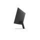 LG - LG MONITOR, 23.8 PULGADAS, 24U411B-B, 60CM, 0.2745 × 0.2745 PIXELES, FULL HD, LED, 5 MS, NEGRO - 24U411B-B