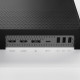 Lenovo Legion Pro 32UD-10 pantalla para PC 80 cm (31.5'') 3840 x 2160 Pixeles 4K Ultra HD QD-OLED Negro, Gris