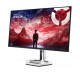 Lenovo Legion Pro 27UD-10 pantalla para PC 67,3 cm (26.5'') 3840 x 2160 Pixeles 4K Ultra HD QD-OLED Negro, Gris