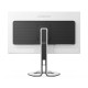 Lenovo Legion Pro 27UD-10 pantalla para PC 67,3 cm (26.5'') 3840 x 2160 Pixeles 4K Ultra HD QD-OLED Negro, Gris