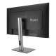 ASUS ProArt PA278CGRV pantalla para PC 68,6 cm (27'') 2560 x 1440 Pixeles Wide Quad HD LCD Plata