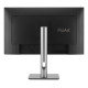 ASUS ProArt PA278CGRV pantalla para PC 68,6 cm (27'') 2560 x 1440 Pixeles Wide Quad HD LCD Plata