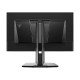 MSI MAG 274QP QD-OLED X24 pantalla para PC 67,3 cm (26.5'') 2560 x 1440 Pixeles Wide Quad HD Negro