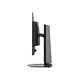 MSI MAG 274QP QD-OLED X24 pantalla para PC 67,3 cm (26.5'') 2560 x 1440 Pixeles Wide Quad HD Negro