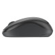 Logitech MK295 Combo teclado RF inalámbrico Belga, Holandés Negro - 920-009803