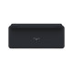 Logitech MX Keys Mini Minimalist Wireless Illuminated Keyboard teclado RF Wireless + Bluetooth QWERTY Inglés Grafito
