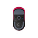Logitech G PRO X SUPERLIGHT 2