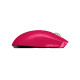 Logitech G PRO X SUPERLIGHT 2