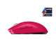 Logitech G PRO X SUPERLIGHT 2