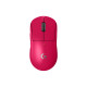 Logitech G PRO X SUPERLIGHT 2