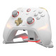 GameSir Cyclone2 BDL-WH Blanco Bluetooth/RF/USB Gamepad Analógico/Digital Android, Nintendo Switch, PC, iOS